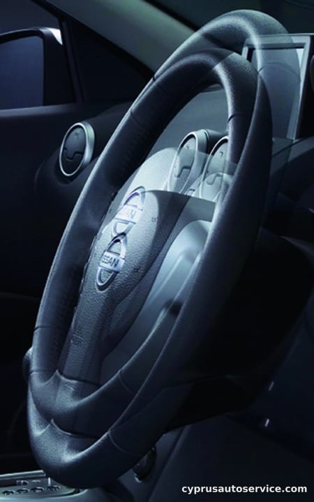 NISSAN DUALIS 20S FOUR