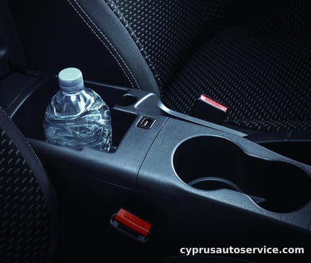 NISSAN DUALIS 20S