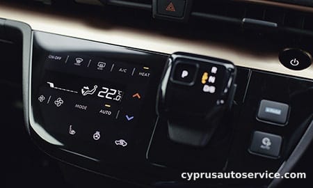 NISSAN SAKURA X