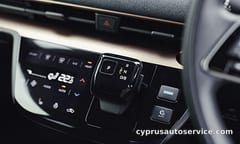 NISSAN SAKURA