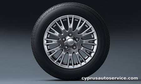 NISSAN SERENA AUTECH V PACKAGE