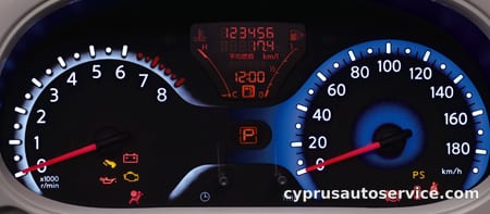 NISSAN CUBE 15X