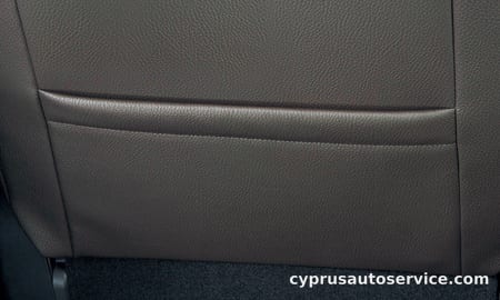 NISSAN ELGRAND 350HIGHWAY STAR