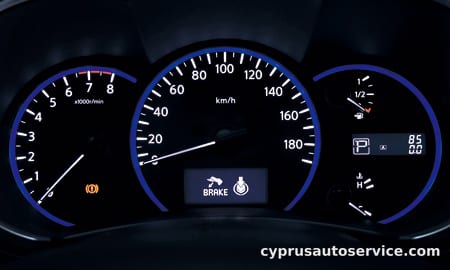 NISSAN ELGRAND 350HIGHWAY STAR