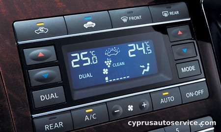 NISSAN ELGRAND 350HIGHWAY STAR