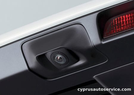 NISSAN ELGRAND 250V