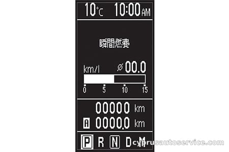 NISSAN XTRAIL 20X