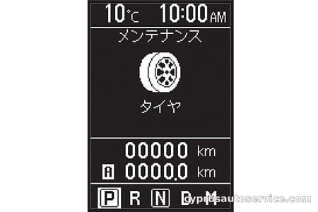 NISSAN XTRAIL 20X