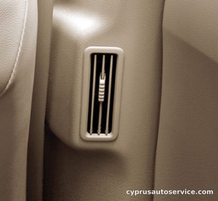 NISSAN MURANO 250XL