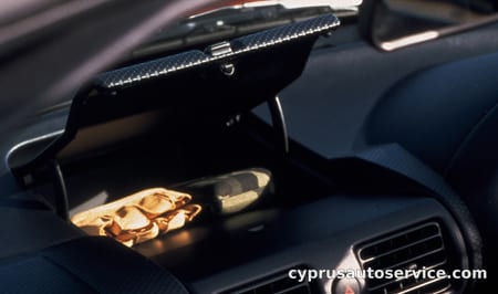TOYOTA MRS BASEGRADE