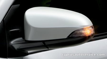 TOYOTA PREMIO 1.5F
