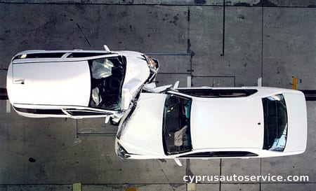 TOYOTA IST 1.5 F L EDITION