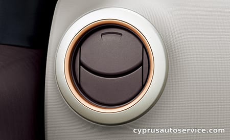 TOYOTA PASSO G
