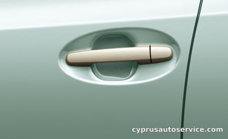 TOYOTA PASSO PLUS HANA