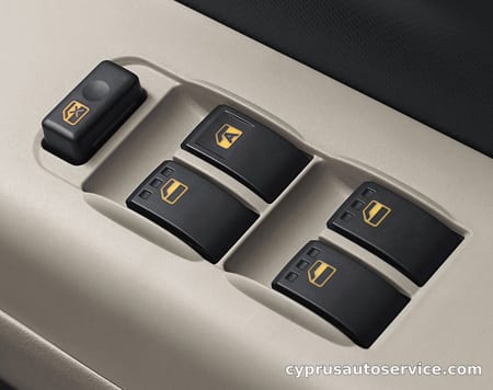 TOYOTA PASSO G F PACKAGE