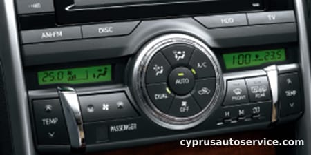 TOYOTA MARK X 250G F PACKAGE