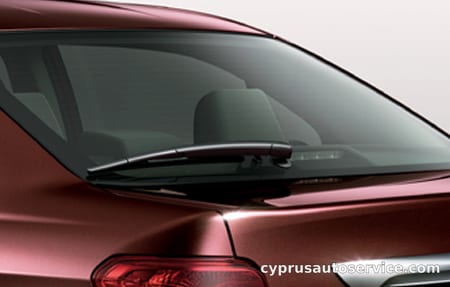TOYOTA COROLLA AXIO 1.5X