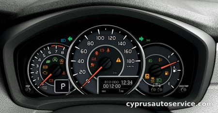 TOYOTA COROLLA AXIO 1.5X