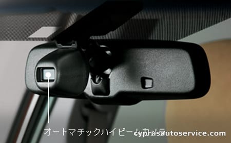 TOYOTA COROLLA AXIO 1.5X