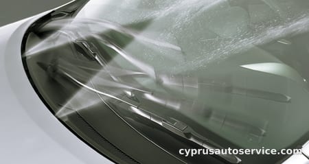 TOYOTA COROLLA AXIO X