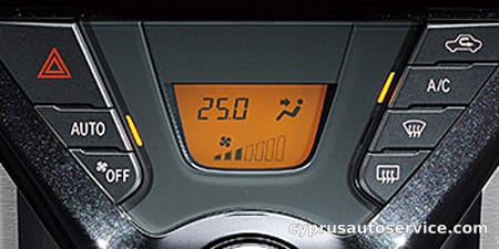 TOYOTA IQ100X 2 SEATER