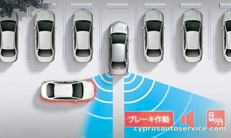 TOYOTA COROLLA HYBRID X