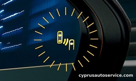 TOYOTA COROLLA HYBRID WxB