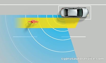 TOYOTA COROLLA HYBRID WxB