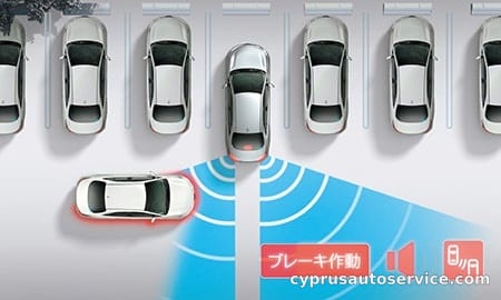 TOYOTA COROLLA HYBRID WxB
