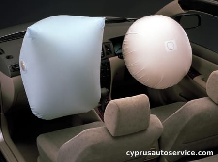 TOYOTA COROLLA X ASSISTA PACKAGE