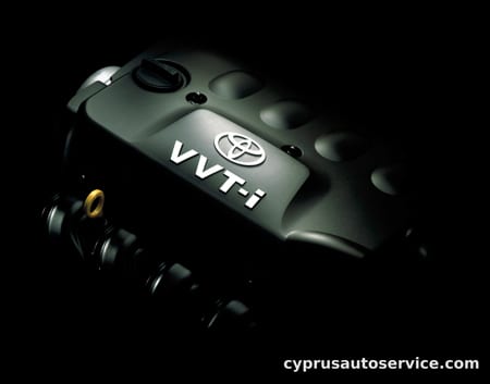 TOYOTA COROLLA X ASSISTA PACKAGE
