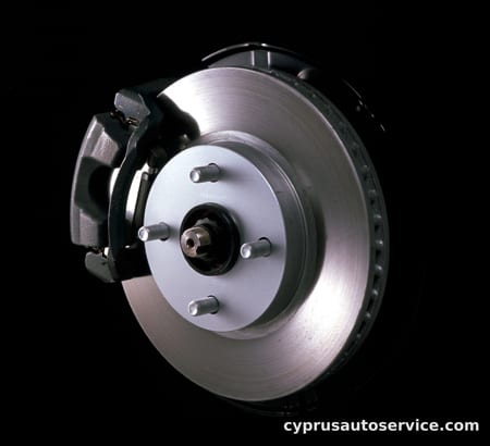 TOYOTA COROLLA X ASSISTA PACKAGE