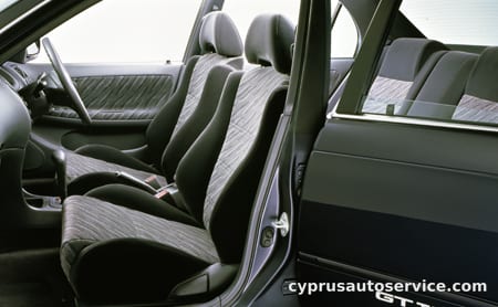 TOYOTA COROLLA SE LIMITED