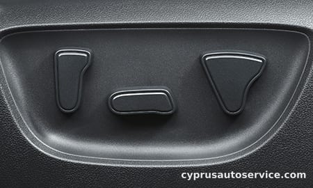 TOYOTA YARIS CROSS HYBRID Z
