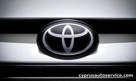 TOYOTA PRIUS PHV S GR SPORT