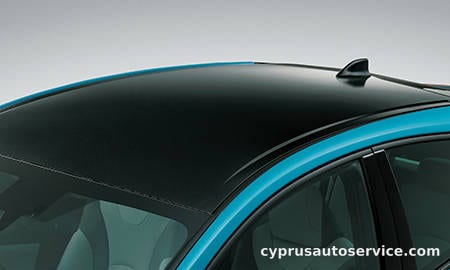 TOYOTA PRIUS PHV S NAVI PACKAGE GR SPORT