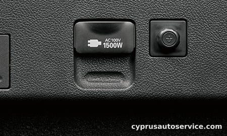 TOYOTA PRIUS PHV A PREMIUM NAVI PACKAGE