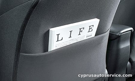 TOYOTA AQUA B