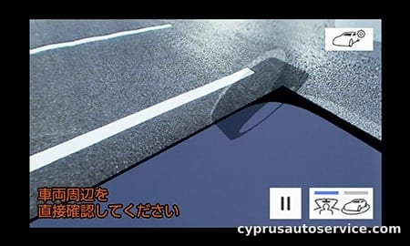 TOYOTA AQUA X