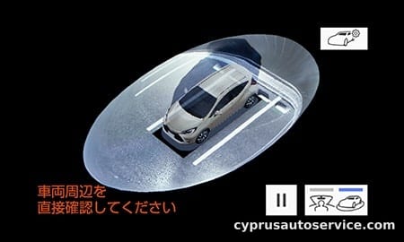 TOYOTA AQUA X