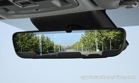 TOYOTA AQUA X