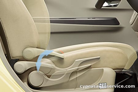TOYOTA PIXIS EPOCH G