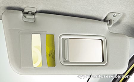 TOYOTA PIXIS EPOCH G