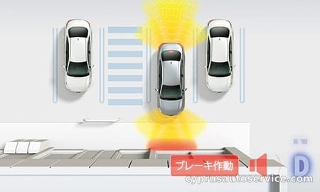 TOYOTA COROLLASPORT G Z