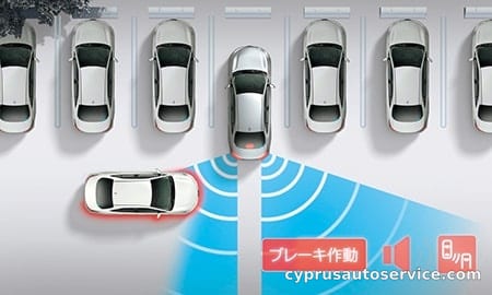 TOYOTA COROLLASPORT G Z