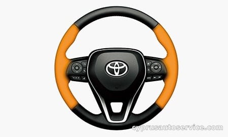 TOYOTA COROLLASPORT HYBRID G Z