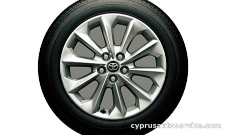 TOYOTA COROLLASPORT HYBRID G Z