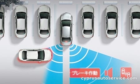 TOYOTA COROLLASPORT HYBRID G Z
