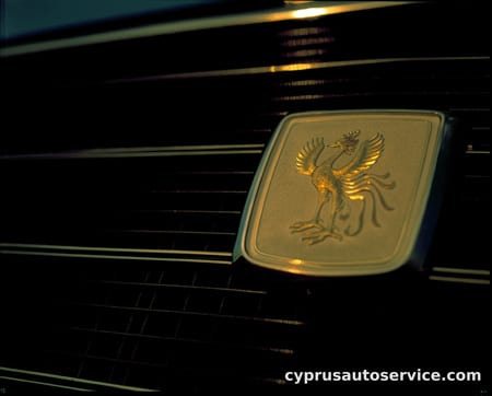 TOYOTA CENTURY STANDARD MODEL