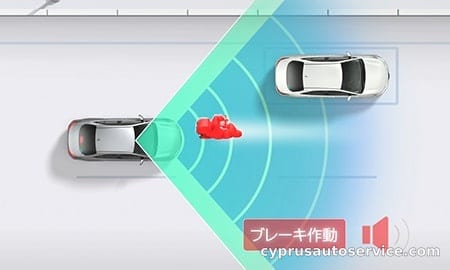 TOYOTA CENTURY BASE GRADE